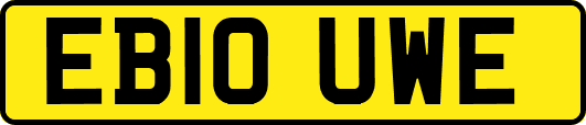 EB10UWE