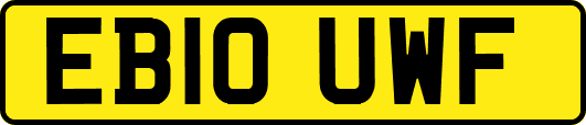 EB10UWF