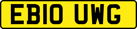 EB10UWG