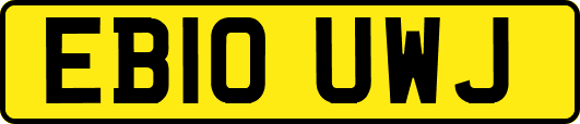EB10UWJ