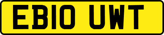 EB10UWT