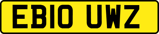 EB10UWZ