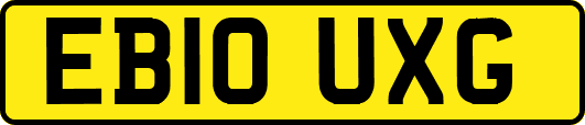 EB10UXG