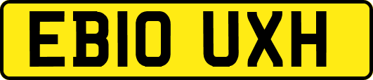 EB10UXH