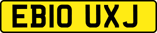EB10UXJ