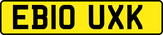 EB10UXK