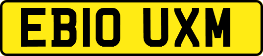 EB10UXM