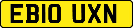 EB10UXN