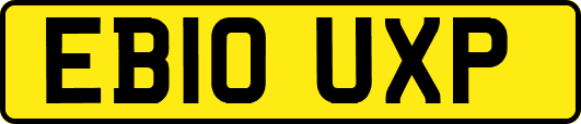 EB10UXP