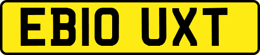 EB10UXT