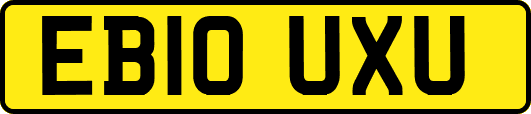 EB10UXU