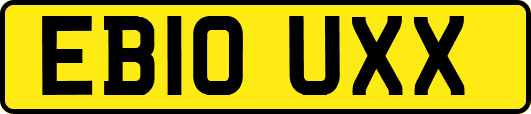 EB10UXX