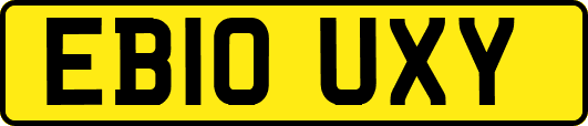 EB10UXY