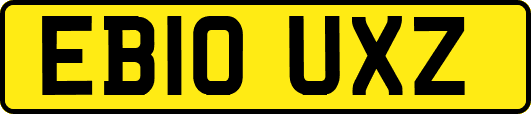 EB10UXZ