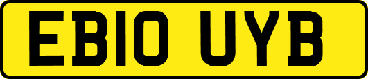 EB10UYB