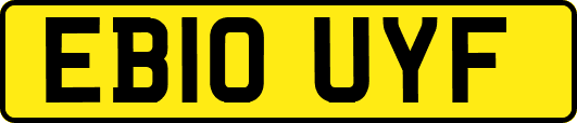 EB10UYF