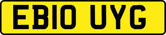 EB10UYG