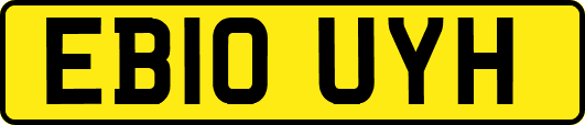 EB10UYH