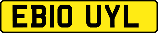 EB10UYL