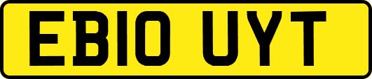 EB10UYT
