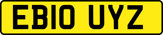 EB10UYZ