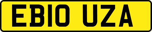 EB10UZA