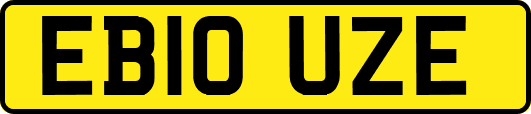 EB10UZE