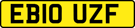 EB10UZF