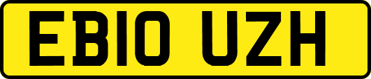 EB10UZH