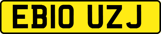 EB10UZJ