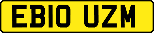 EB10UZM