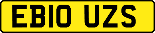 EB10UZS