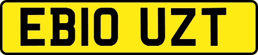 EB10UZT