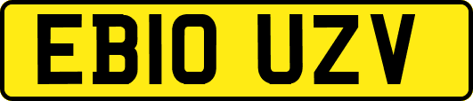 EB10UZV