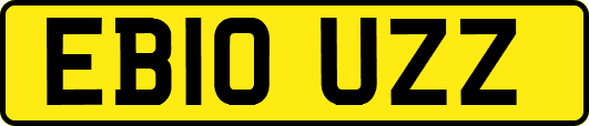 EB10UZZ