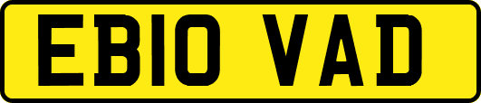 EB10VAD