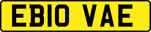 EB10VAE