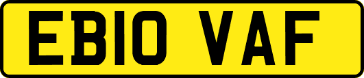 EB10VAF