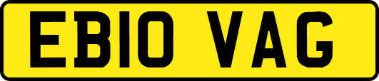 EB10VAG