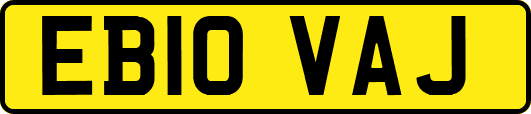 EB10VAJ