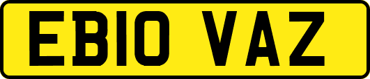 EB10VAZ