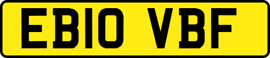 EB10VBF