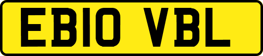 EB10VBL