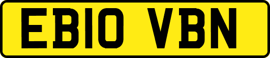 EB10VBN