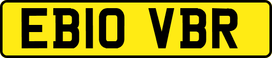 EB10VBR