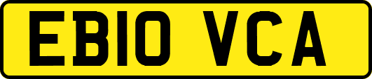EB10VCA