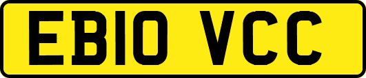 EB10VCC