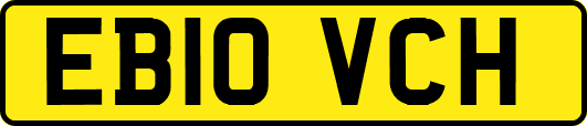 EB10VCH