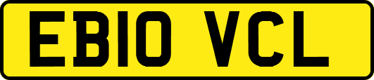 EB10VCL