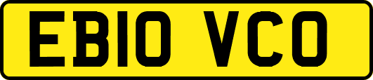 EB10VCO